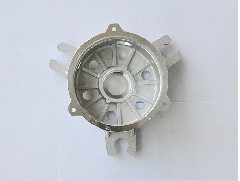 鋁合金的裂紋傾向與應(yīng)力