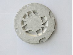 廣東江門(mén)電機(jī)端蓋配件的運(yùn)動(dòng)原因