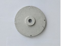 廣東江門(mén)鋁合金壓鑄廠壓鑄件有哪些優(yōu)點(diǎn)？