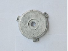 電機(jī)配件是怎么分類(lèi)的呢？