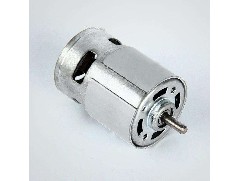 直流電機(jī)的可逆運(yùn)轉(zhuǎn)原理